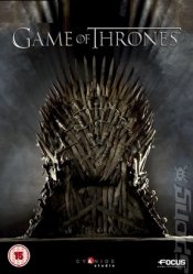 Game of Thrones Steam
