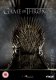 Game of Thrones Steam