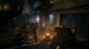 Metro 2033 Redux Steam