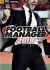 Football Manager 2018 [EU] key- Steam...