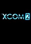 XCOM 2 Steam