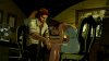 The Wolf Among Us Steam