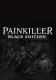 Painkiller: Black Edition Steam