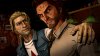 The Wolf Among Us Steam