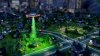 SimCity Origin (EA) CD Key