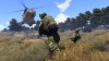 Arma III EU Steam