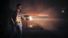 Alan Wake's American Nightmare Steam