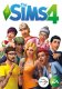 The Sims 4 Origin (EA) CD Key