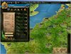 Europa Universalis III Complete Steam