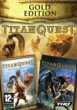 Titan Quest Gold Steam