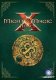 Might & Magic X – Legacy Deluxe Edition Uplay CD Key