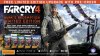 Far Cry 4 Gold Steam