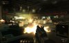 Deus Ex: Human Revolution Standard Steam