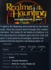 Realms of the Haunting (steam)