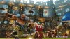 Blood Bowl 2 Steam