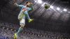 FIFA 15 Origin (EA) CD Key