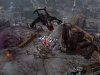 Warhammer 40,000: Dawn of War II - Retribution + 4DLC Steam