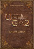 The Book of Unwritten Tales 2 Almanac Edition Steam