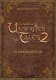 The Book of Unwritten Tales 2 Almanac Edition Steam
