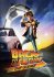 Back to the Future: The Game Steam