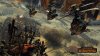 Total War: WARHAMMER Steam