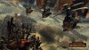 Total War: WARHAMMER Steam