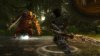 Kingdoms of Amalur: Reckoning Steam