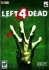 Left 4 Dead Steam