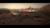 The Crew Standart Edition Uplay CD Key