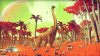 No Man's Sky (STEAM)