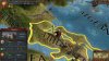 Europa Universalis IV: Pre-Order Pack Steam