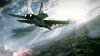 Battlefield 3 Premium Edition Origin (EA) CD Key