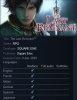 The Last Remnant Steam