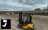 Warehouse and Logistics Simulator Steam