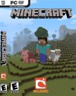 Minecraft JAVA Edition CD key