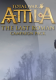 Total War: ATTILA - The Last Roman Campaign Pack Steam