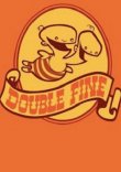 Double Fine Bundle Steam