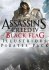 Assassin's Creed IV Black Flag - Illustrious Pirates Pack Steam
