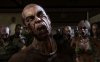 Dead Island Collection Steam