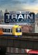 Train Simulator: North London Line Route Add-On Steam