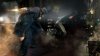 Watch_Dogs - Season Pass (steam)