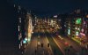 CITIES: SKYLINES AFTER DARK (DLC) Steam