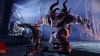 Dragon Age: Origins - Ultimate Edition Origin