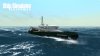 Ship Simulator Extremes Steam