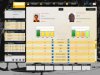 Basketball Pro Management 2014 Steam