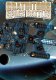 Gratuitous Space Battles Steam