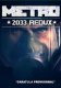 Metro 2033 Redux Steam