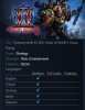 Warhammer 40,000: Dawn of War II Chaos Rising Steam