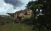 theHunter: Primal Steam