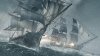 Assassin’s Creed IV Black Flag Time saver: Resources Pack